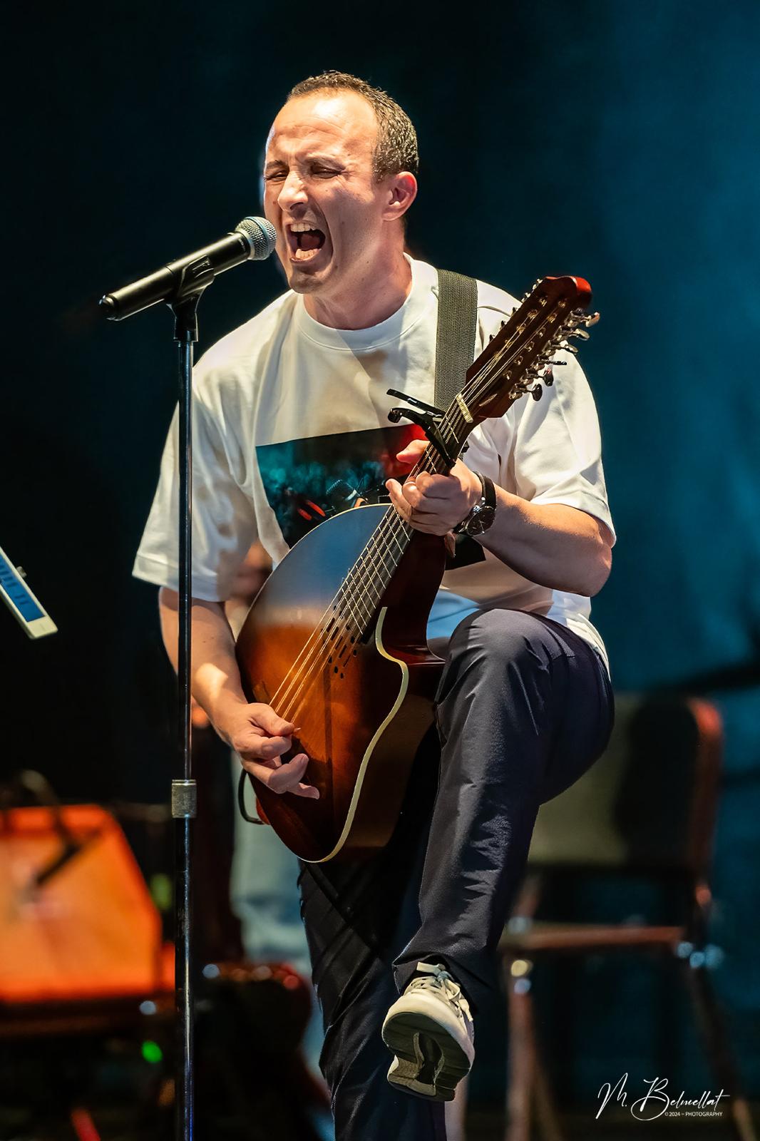 Menad Harkat